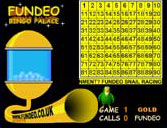 bingo game eyes down
