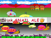 advertising & promotional products