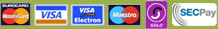 Credit Cards
