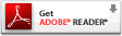get adobe reader for pdf documents