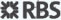 Corporate fundraising