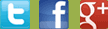 Get Social