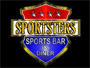 promotional items - promotional products -Sportsters sample