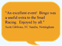 testimonial- 1-game attraction