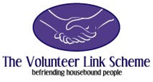 Volunteer Link Scheme