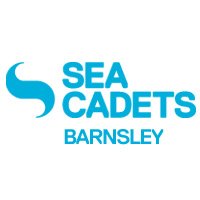 Barnsley Unit 21 of the Sea Cadet Corps