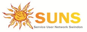  Service User Network Swindon