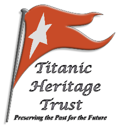 Titanic Heritage Trust