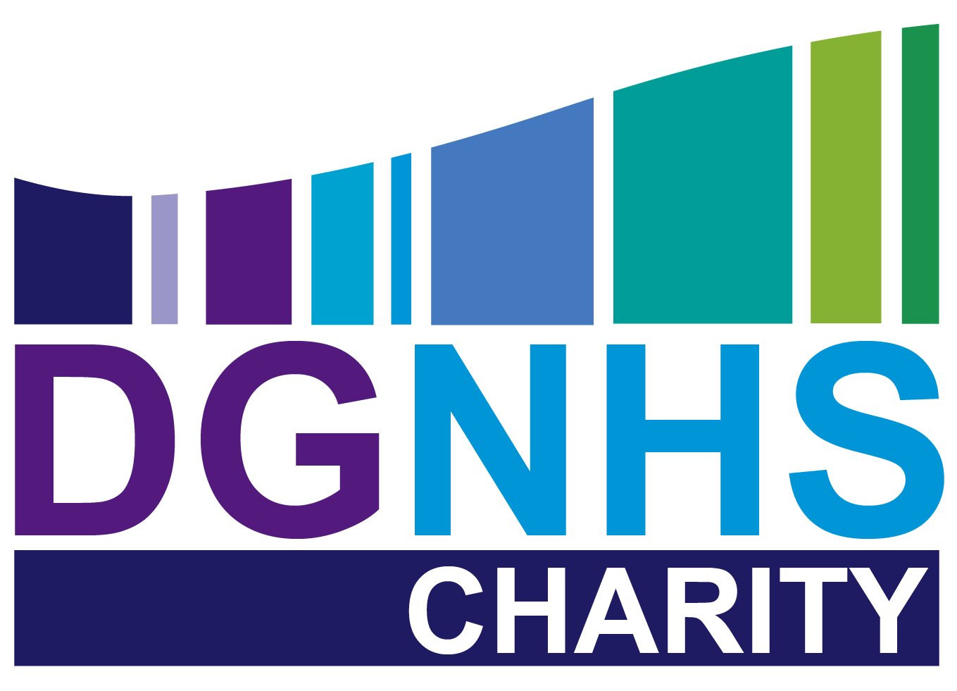 Dudley Group NHS Charity