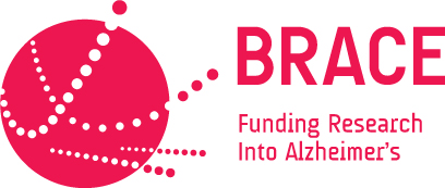 BRACE-Alzheimer's Research