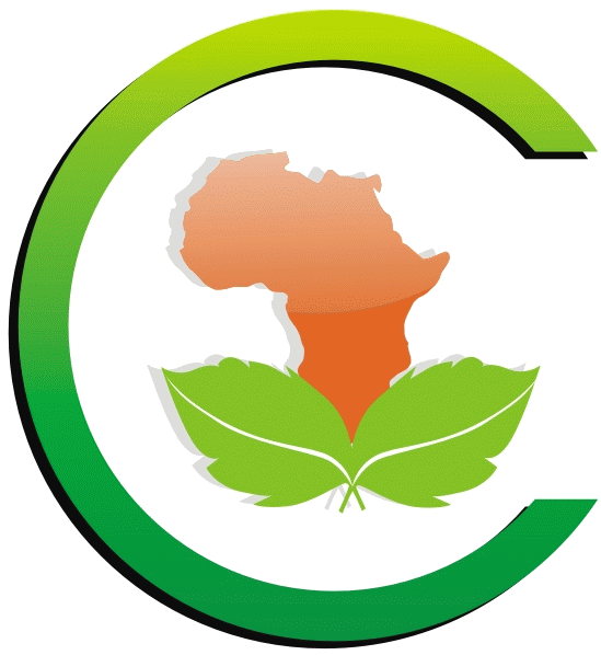 Conserve Africa Foundation