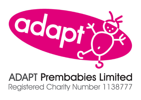ADAPT Prembabies Limited