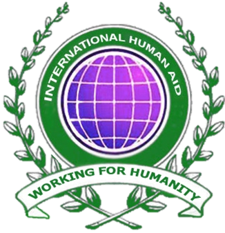 International Human Aid