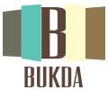 Bambui UK Development Association - BUKDA