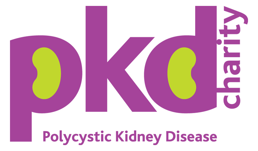 Polycystic Kidney Disease (PKD) Charity