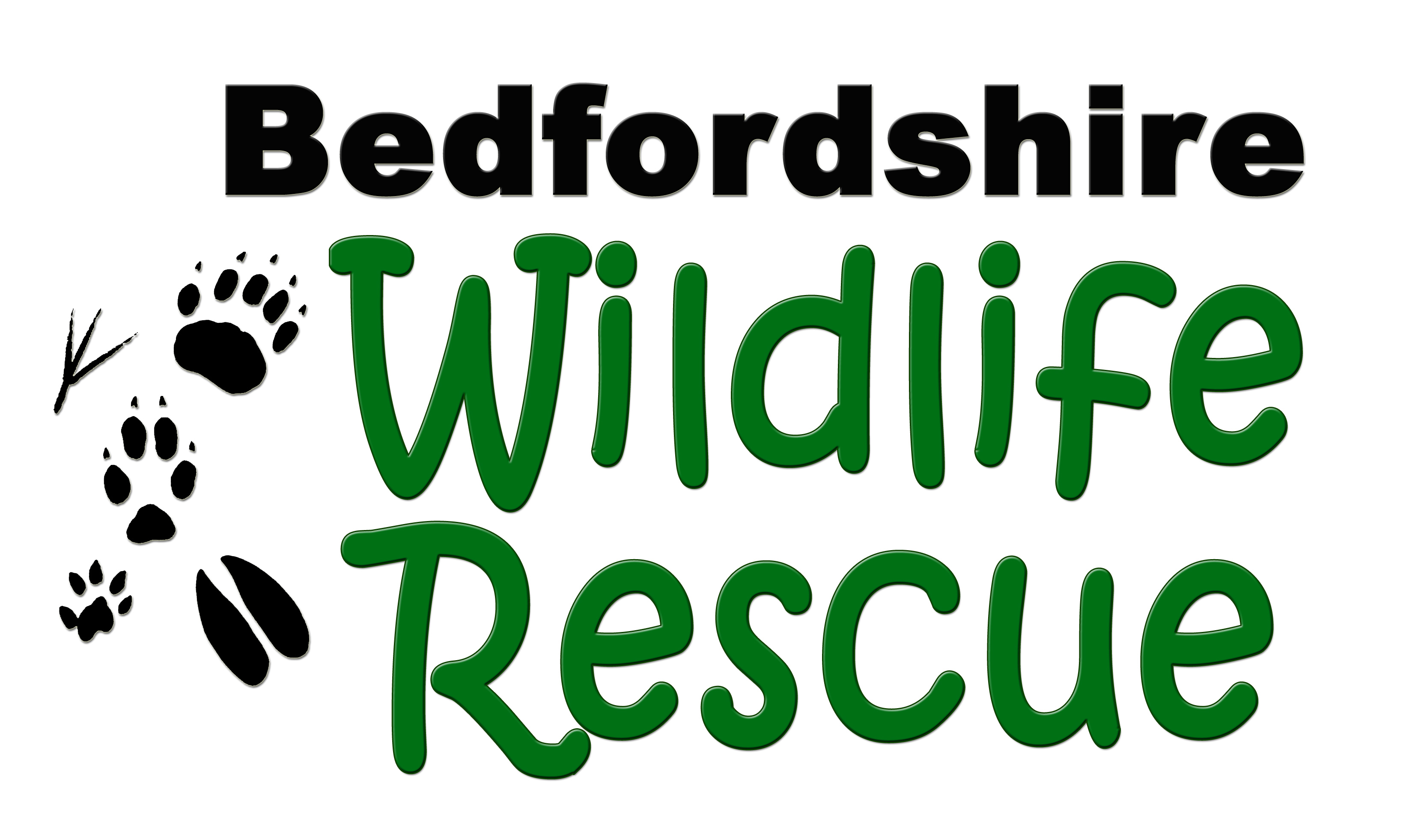 Bedfordshire Wildlife Rescue