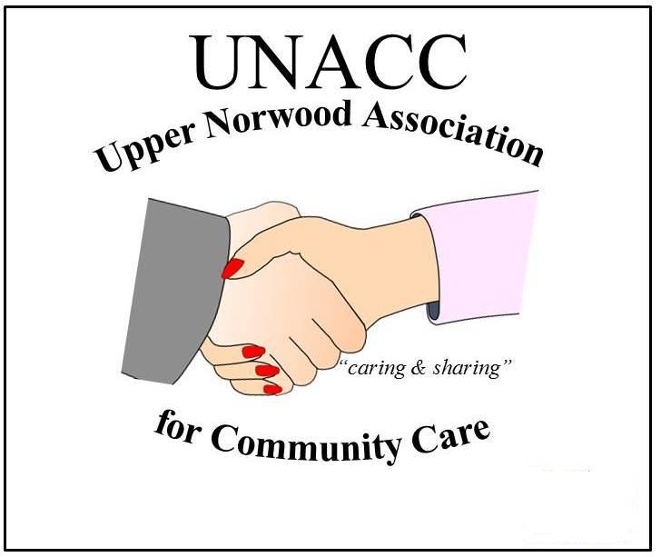 Upper Norwood Association for Community Care