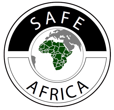 Safe Africa