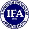 International Federation of Aromatherapists