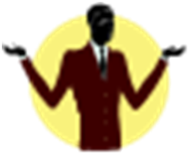 Zindgani (Asian Men's Group)