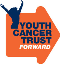 Youth Cancer Trust