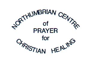 Northumbrian Centre of Prayer for Christian Healing