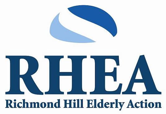 Richmond Hill Elderly Action
