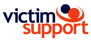 Victim Support